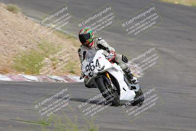 media/Jun-04-2022-WERA (Sat) [[b852bbbd55]]/Race 14 Senior Superbike Expert and Novice/